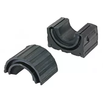 Kit de réparation, suspension du stabilisateur MEYLE 614 615 0008