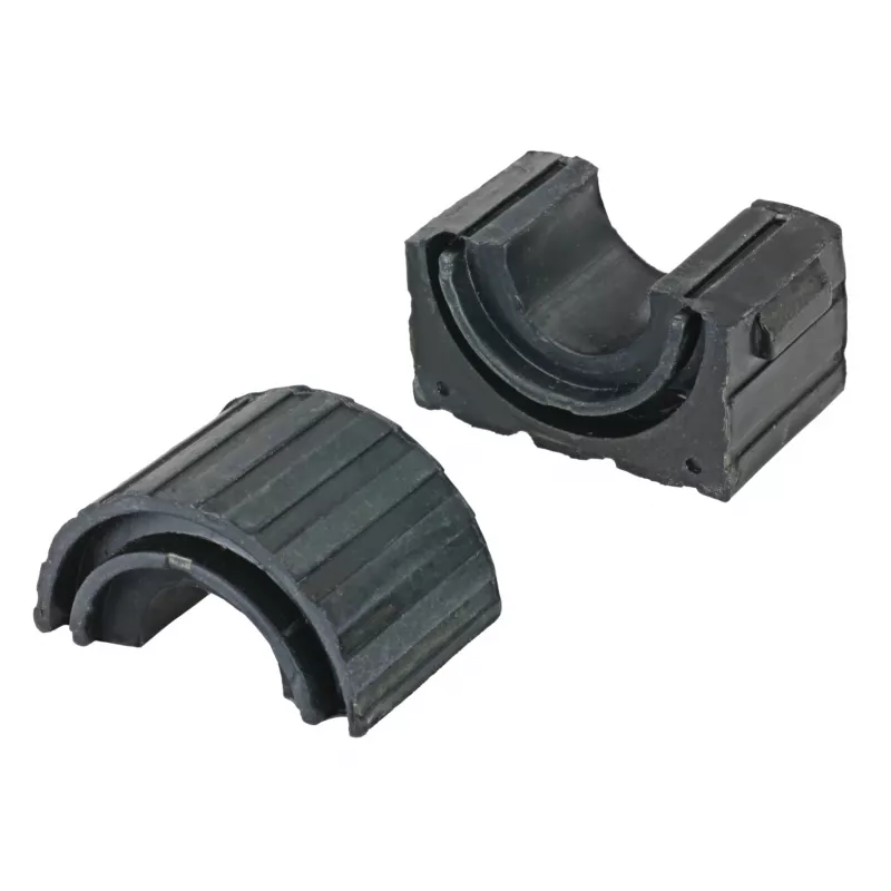 Kit de réparation, suspension du stabilisateur MEYLE 614 615 0008