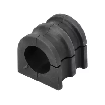 Suspension, stabilisateur MEYLE 614 615 0009