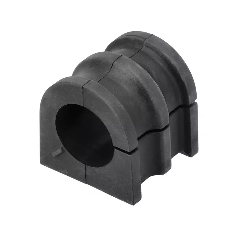 Suspension, stabilisateur MEYLE 614 615 0009