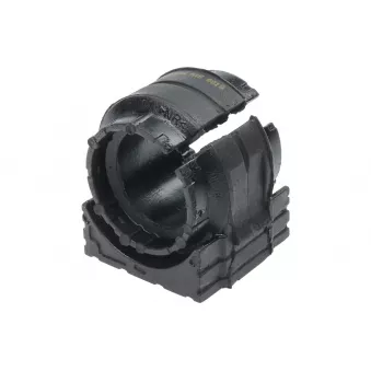 Suspension, stabilisateur MEYLE 614 615 0010