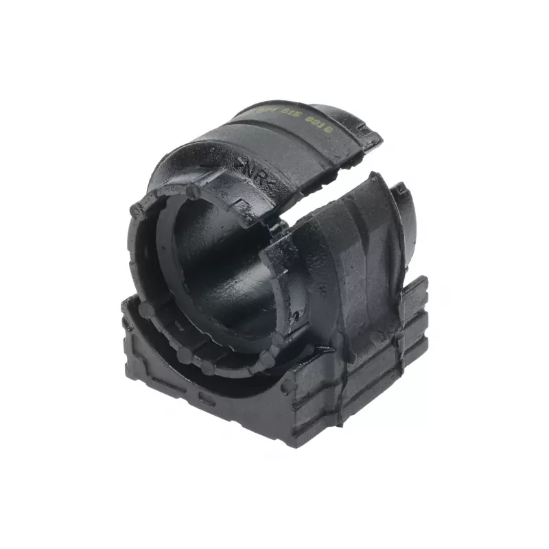 Suspension, stabilisateur MEYLE 614 615 0010