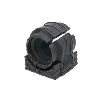 Suspension, stabilisateur MEYLE 614 615 0011