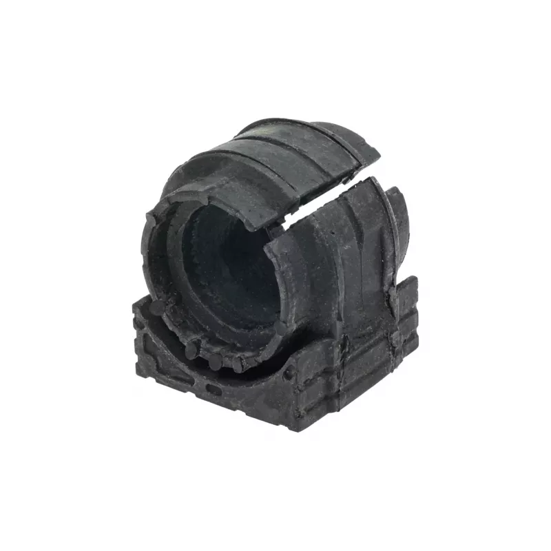 Suspension, stabilisateur MEYLE 614 615 0011