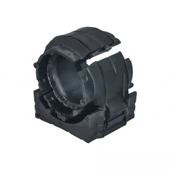 Suspension, stabilisateur MEYLE 614 615 0012