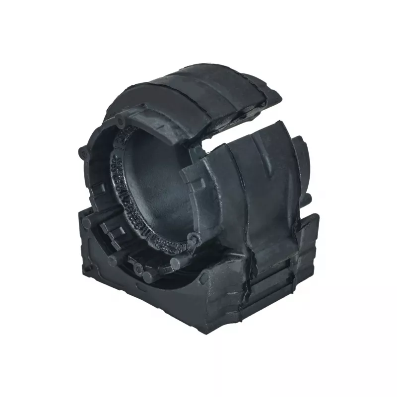 Suspension, stabilisateur MEYLE 614 615 0012