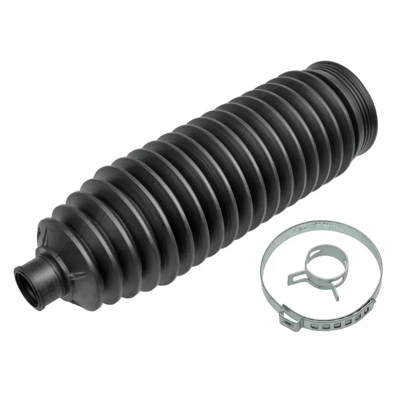 Jeu de joints-soufflets, direction MEYLE 614 620 0010