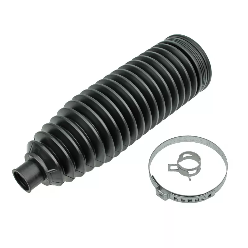 Jeu de joints-soufflets, direction MEYLE 614 620 0011