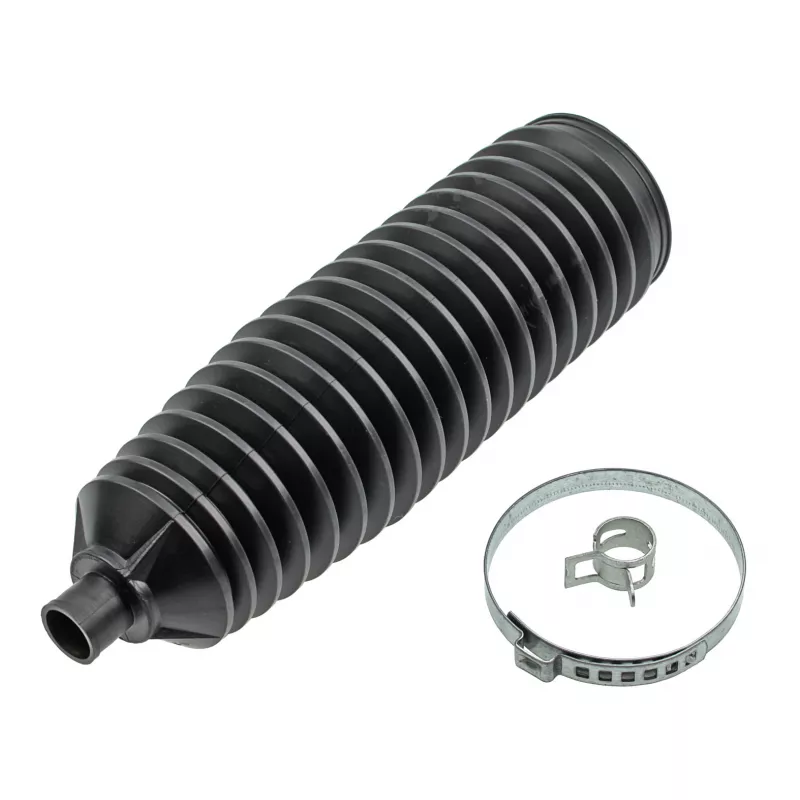 Jeu de joints-soufflets, direction MEYLE 614 620 0014