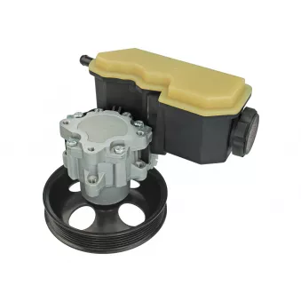 Pompe hydraulique, direction MEYLE 614 631 0005