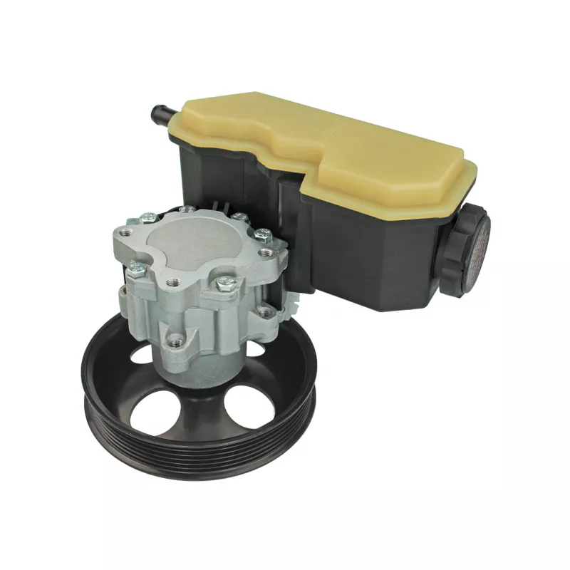 Pompe hydraulique, direction MEYLE 614 631 0005