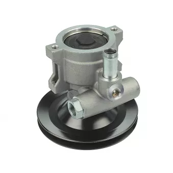 Pompe hydraulique, direction MEYLE