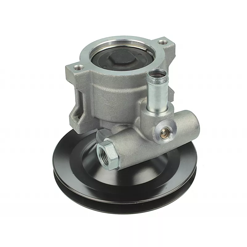 Pompe hydraulique, direction MEYLE 614 631 0011