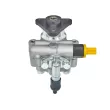 Pompe hydraulique, direction MEYLE 614 631 0016 - Visuel 1