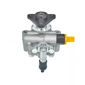 Pompe hydraulique, direction MEYLE 614 631 0016