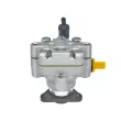 Pompe hydraulique, direction MEYLE 614 631 0016 - Visuel 2