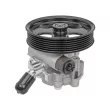 Pompe hydraulique, direction MEYLE 614 631 0017 - Visuel 1