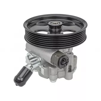 Pompe hydraulique, direction MEYLE 614 631 0017