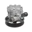 Pompe hydraulique, direction MEYLE 614 631 0017 - Visuel 2