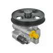 Pompe hydraulique, direction MEYLE 614 631 0018 - Visuel 1