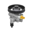 Pompe hydraulique, direction MEYLE 614 631 0019 - Visuel 1