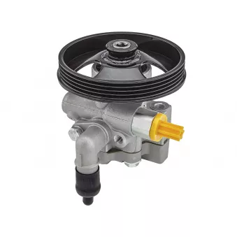Pompe hydraulique, direction MEYLE 614 631 0019