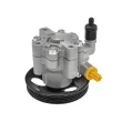 Pompe hydraulique, direction MEYLE 614 631 0019 - Visuel 2