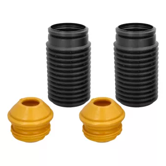 Kit de protection contre la poussière, amortisseur MEYLE 614 640 0000