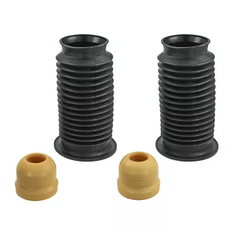 Kit de protection contre la poussière, amortisseur MEYLE 614 640 0003