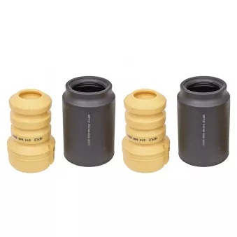 Kit de protection contre la poussière, amortisseur MEYLE