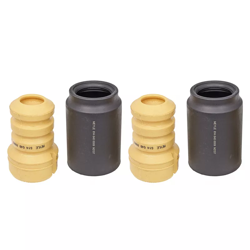 Kit de protection contre la poussière, amortisseur MEYLE 614 640 0009