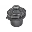 Coupelle de suspension MEYLE 614 641 0001 - Visuel 1
