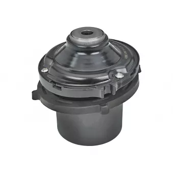 Coupelle de suspension MEYLE 614 641 0001