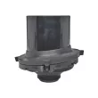 Coupelle de suspension MEYLE 614 641 0001 - Visuel 2