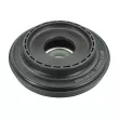 Coupelle de suspension MEYLE 614 641 0003 - Visuel 1