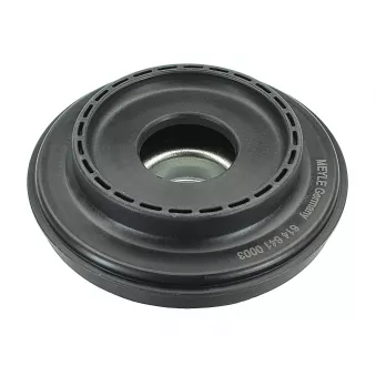 Coupelle de suspension MEYLE 614 641 0003