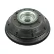 Coupelle de suspension MEYLE 614 641 0003 - Visuel 2
