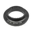 Roulement, coupelle de suspension MEYLE 614 641 0004 - Visuel 1
