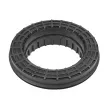 Roulement, coupelle de suspension MEYLE 614 641 0004 - Visuel 2