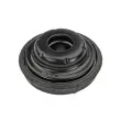 Coupelle de suspension MEYLE 614 641 0005 - Visuel 1