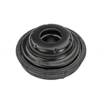 Coupelle de suspension MEYLE