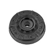 Coupelle de suspension MEYLE 614 641 0005 - Visuel 2