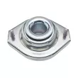 Coupelle de suspension MEYLE 614 641 0006 - Visuel 1