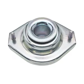 Coupelle de suspension MEYLE 614 641 0006