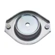 Coupelle de suspension MEYLE 614 641 0006 - Visuel 2