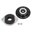 Kit de réparation, coupelle de suspension MEYLE 614 641 0009 - Visuel 1