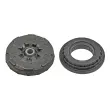 Coupelle de suspension MEYLE 614 641 0010 - Visuel 1