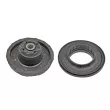 Coupelle de suspension MEYLE 614 641 0010 - Visuel 2