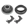 Kit de réparation, coupelle de suspension MEYLE 614 641 0023 - Visuel 1