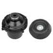 Kit de réparation, coupelle de suspension MEYLE 614 641 1007 - Visuel 1